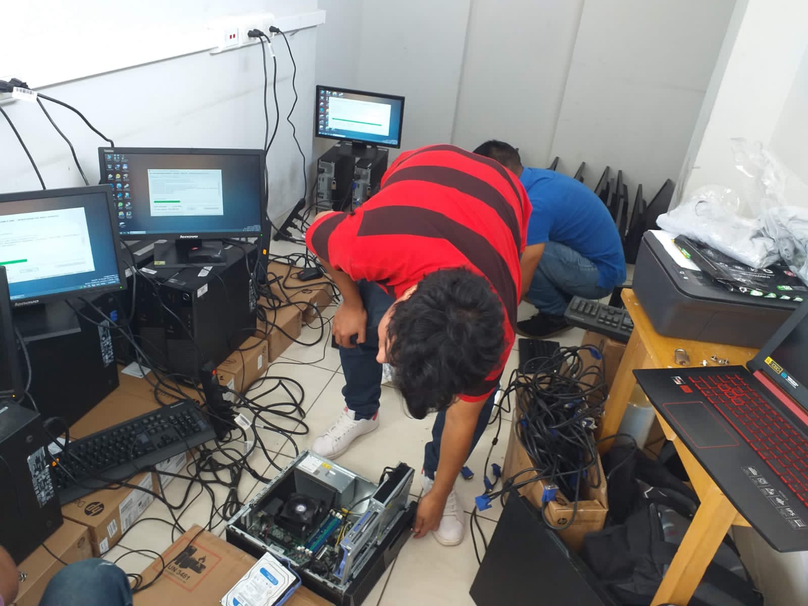 WhatsApp Image 2020-06-08 at 6.08.40 PM(1)